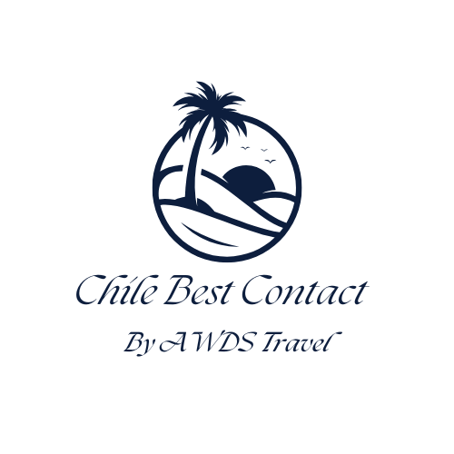 Chile Best Contact by AWDS Travel